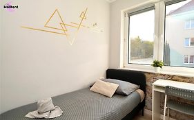 Mmrent Blue Lagoon Room